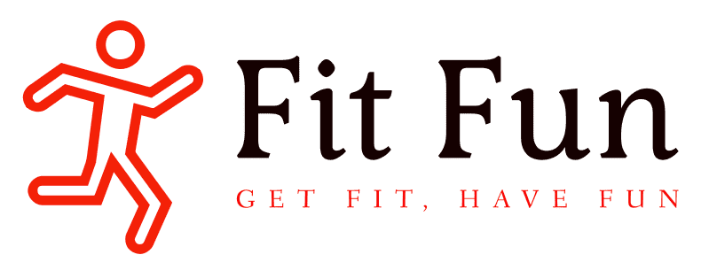 Fit Fun