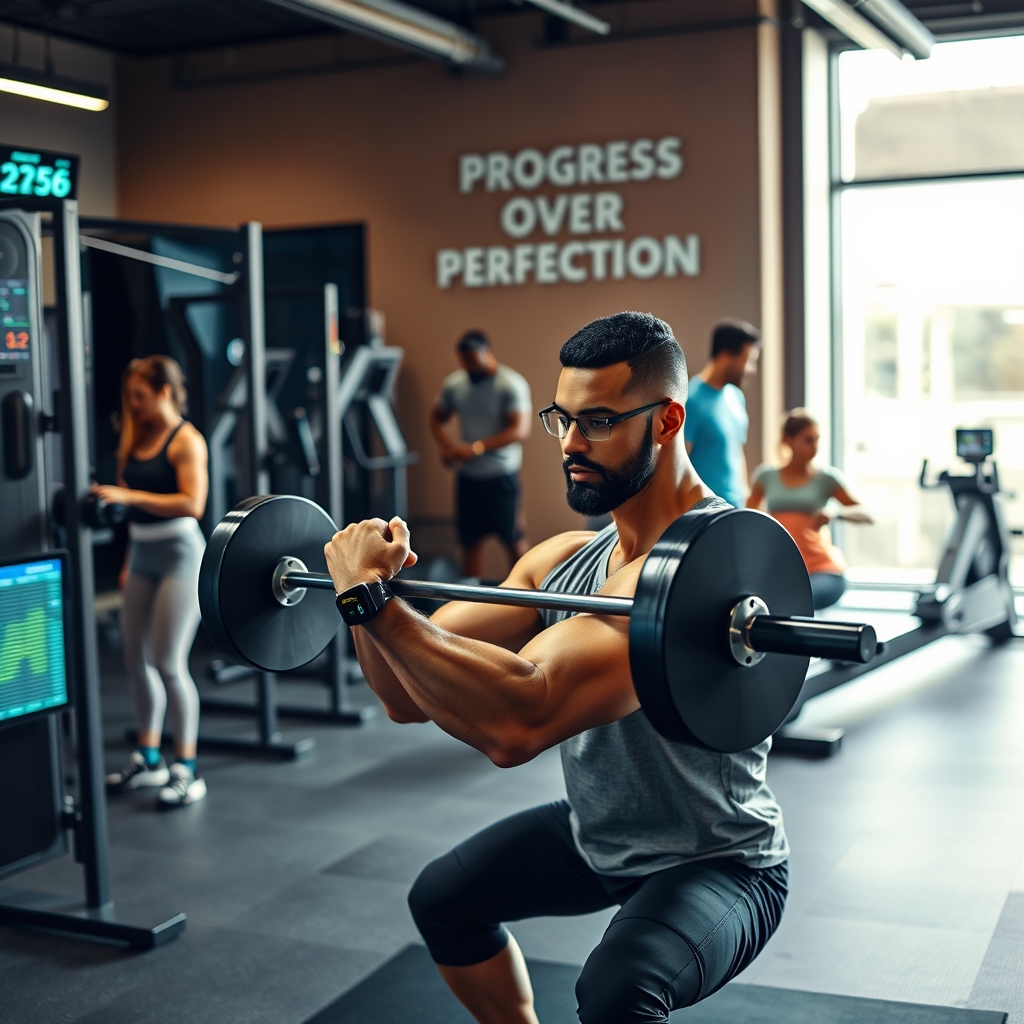 The Best Gym Programs for 2026: Science-Backed Plans for Every Goal